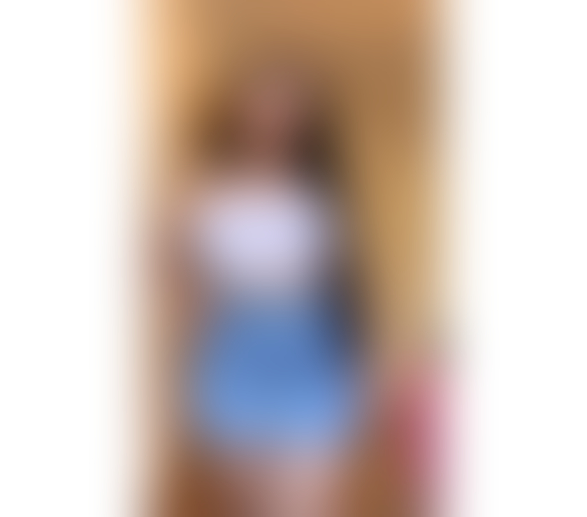 Escorts East London East Ham - East London - Photos for Lorena🍓💕😍⭐Party Girls🍓💕⭐Real💌🔥💯